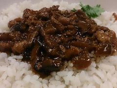 android_upload_pic-永和大王(长寿路店)