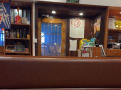 -日葵 大阪烧ひまり(仙霞路店)