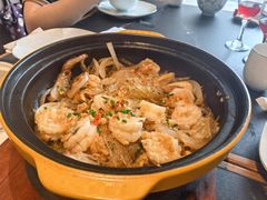 -宁邦·家宴·南京菜(红山动物园店)