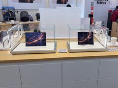 -九机·手机电脑数码(毕节招商花园店)