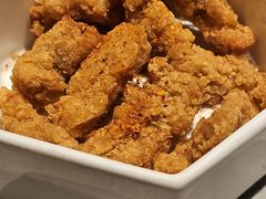 -渔语鱼新川菜Bistro(万象天地店)