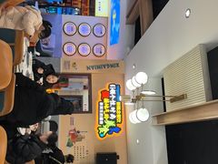 -新概念来凤鱼(璧山店)