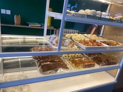 -聚德华天护国寺小吃(甜水园店)