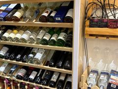 -Line 咖啡(石厦花园店)