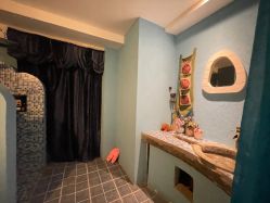 -琦品高端美容SPA私佳美场