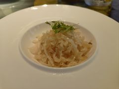 -瓷忆·瓷文化餐厅(上海店)