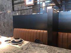 卡座-大头椰·海南椰子鸡火锅(思明万象城店)