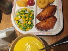 -7017浙菜•建德味(星荟广场店)