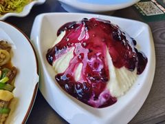 -环宇草鸡店·特色炒鸡