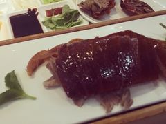 -四季小馆·地道北京小吃(广百店)