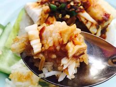 -红大哥水门鸡饭(總店)