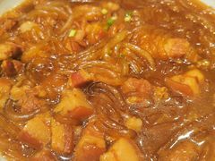 -黄家饺子东北特色菜馆(湖滨商业街店)