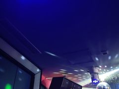 -音浪时代量贩KTV(美利广场店)