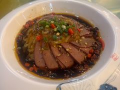 -张刚餐饮(春晓馨苑店)