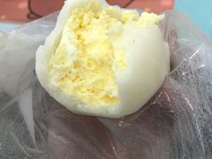 -好利来(回龙观西大街店)