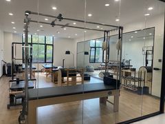 -Another Key健身(紫金店)