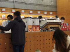 -代数学家algebraist(东吴龙湖天街店)