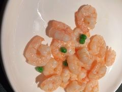 -凤凰湘语(浦东旗舰店)