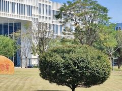 -深圳大学(丽湖校区)