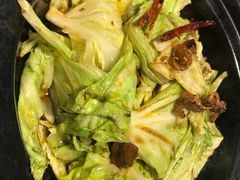 -大蓉和(双楠店)