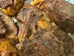 -釜山火炉·海鲜烤肉(紫藤路店)