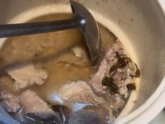 -闽公馆·客家私房菜·商务宴请·包厢(杏林橡树湾店)
