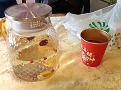 -钦善斋(武侯祠店)