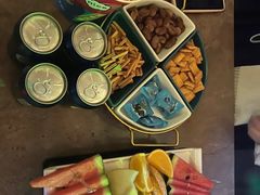 -铜锣湾KTV(木渎店)