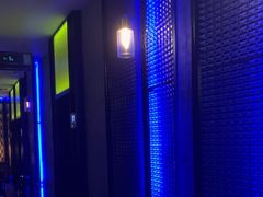 -音乐派KTV(银泰城店)