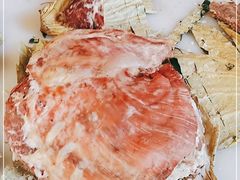 -东山矮马桶羊肉(太湖东山店)