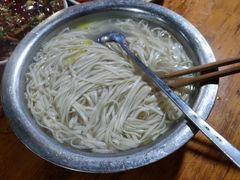 清水面-三哥田螺(北书院街店)