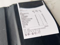 -1874融合西厨·观景餐厅(保利店)