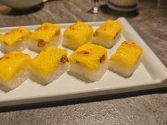 -紫泥369粗粮季(南环店)