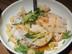-北方家宴(番禺永旺店)