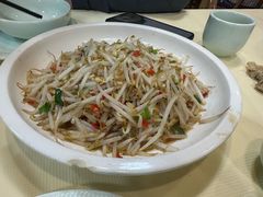 -笨罗卜浏阳菜馆(龙华鹏润达店)