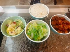 -故宫冰窖餐厅