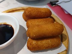 -花椒俏川菜小馆(南海万达店)