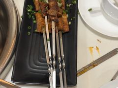 -土连锅·现熬养生汤锅(梁家巷店)