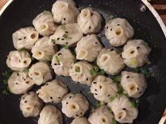-全聚德(江宁店)