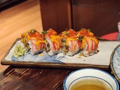 -熊藏居酒屋(kkone店)