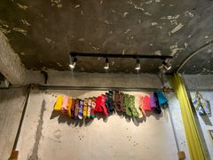 -春庄咖啡SpringHues(钟楼小区店)