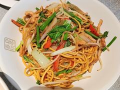 -晋江荣誉国际酒店·港誉茶餐厅