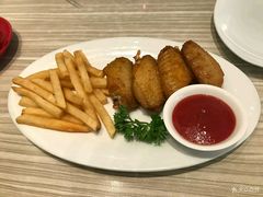 -必胜客(桐乡吾悦广场店)