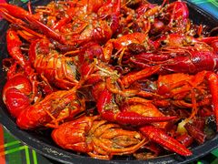 -丁丁龙虾(总店)