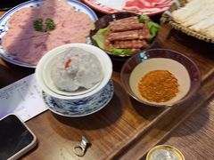 -楠火锅(昆山金鹰店)