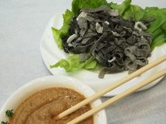 -顺兴斋(高家园店)