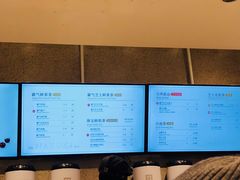 -奈雪的茶(石家庄万象城店)