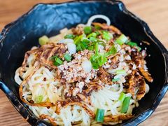 庆云面-庆蓉云·庆云面(双林店)
