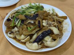 -众源美食(光复阁店)