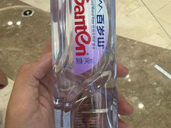 -亚马逊海鲜自助(梅溪湖步步高店)